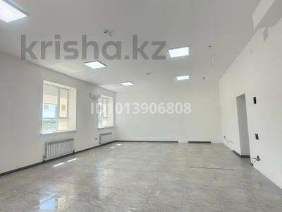 Еркін · 120 м², бағасы: 700 000 ₸ в Астане, Есильский р-н