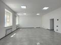 Еркін · 120 м², бағасы: 700 000 ₸ в Астане, Есильский р-н — фото 3