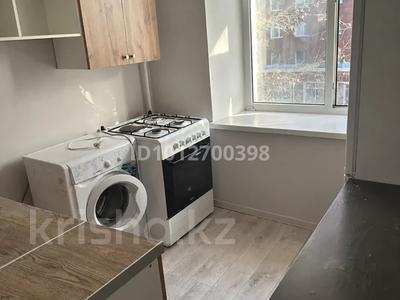 1-бөлмелі пәтер · 29.6 м² · 4/5 қабат, Бактыораза Бейсекбаева 3 — Иманова - Бейсекбаева, бағасы: 15.5 млн ₸ в Астане, р-н Байконур
