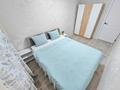 2-бөлмелі пәтер · 58 м² · 2/2 қабат, Абылай Хан 16, бағасы: 150 000 ₸ в Текели — фото 20
