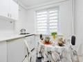 2-бөлмелі пәтер · 58 м² · 2/2 қабат, Абылай Хан 16, бағасы: 150 000 ₸ в Текели — фото 2