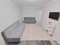 2-бөлмелі пәтер · 58 м² · 2/2 қабат, Абылай Хан 16, бағасы: 150 000 ₸ в Текели — фото 11