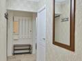 2-бөлмелі пәтер · 58 м² · 2/2 қабат, Абылай Хан 16, бағасы: 150 000 ₸ в Текели — фото 14