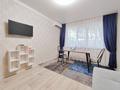 2-бөлмелі пәтер · 58 м² · 2/2 қабат, Абылай Хан 16, бағасы: 150 000 ₸ в Текели — фото 15