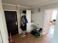 3-бөлмелі пәтер · 67.3 м² · 2/5 қабат, Майкудук, 2 квартал 18, бағасы: 20 млн ₸ в Караганде, Алихана Бокейханова р-н