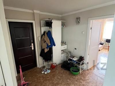 3-бөлмелі пәтер · 67.3 м² · 2/5 қабат, Майкудук, 2 квартал 18, бағасы: 20 млн ₸ в Караганде, Алихана Бокейханова р-н