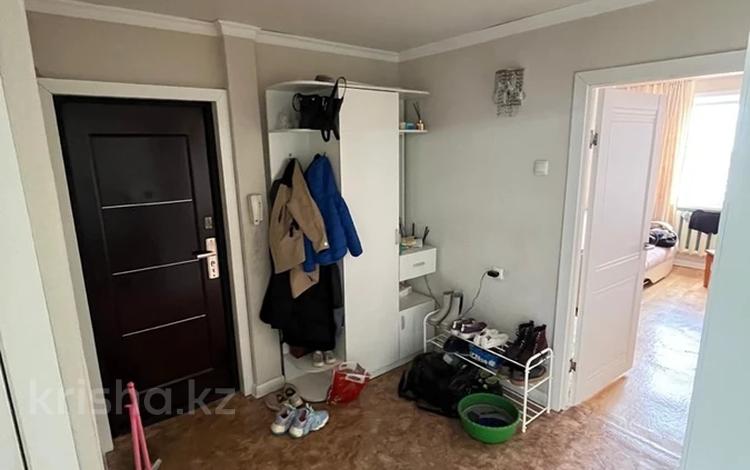 3-бөлмелі пәтер · 67.3 м² · 2/5 қабат, Майкудук, 2 квартал 18, бағасы: 20 млн ₸ в Караганде, Алихана Бокейханова р-н — фото 2