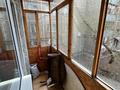 3-бөлмелі пәтер · 67.3 м² · 2/5 қабат, Майкудук, 2 квартал 18, бағасы: 20 млн ₸ в Караганде, Алихана Бокейханова р-н — фото 10