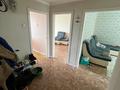 3-бөлмелі пәтер · 67.3 м² · 2/5 қабат, Майкудук, 2 квартал 18, бағасы: 20 млн ₸ в Караганде, Алихана Бокейханова р-н — фото 2