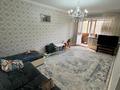 3-бөлмелі пәтер · 67.3 м² · 2/5 қабат, Майкудук, 2 квартал 18, бағасы: 20 млн ₸ в Караганде, Алихана Бокейханова р-н — фото 4