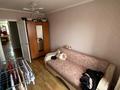 3-бөлмелі пәтер · 67.3 м² · 2/5 қабат, Майкудук, 2 квартал 18, бағасы: 20 млн ₸ в Караганде, Алихана Бокейханова р-н — фото 6