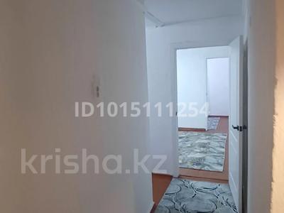 2-комнатная квартира · 40 м² · 1 этаж, Панфилова 23 за 5.5 млн ₸ в Мерке