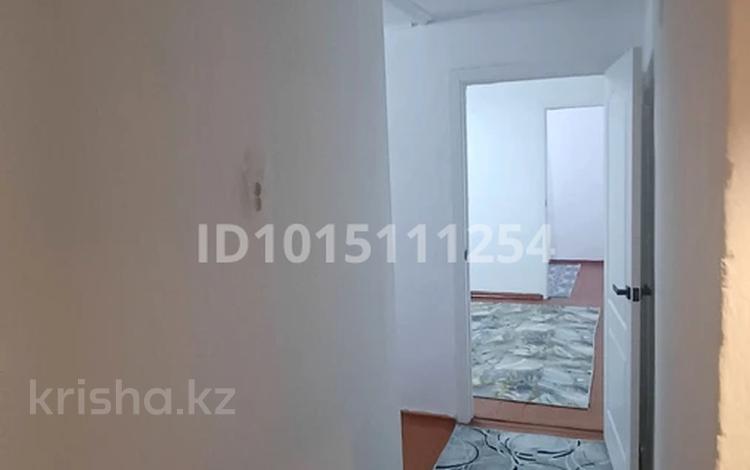 2-комнатная квартира · 40 м² · 1 этаж, Панфилова 23 за 5.5 млн ₸ в Мерке — фото 2