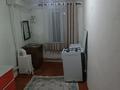 2-комнатная квартира · 40 м² · 1 этаж, Панфилова 23 за 5.5 млн ₸ в Мерке — фото 2
