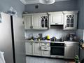 4-бөлмелі пәтер · 87 м² · 3/4 қабат, Назарбаева 66 — ДКМ, бағасы: 50 млн ₸ в Усть-Каменогорске, Ульбинский