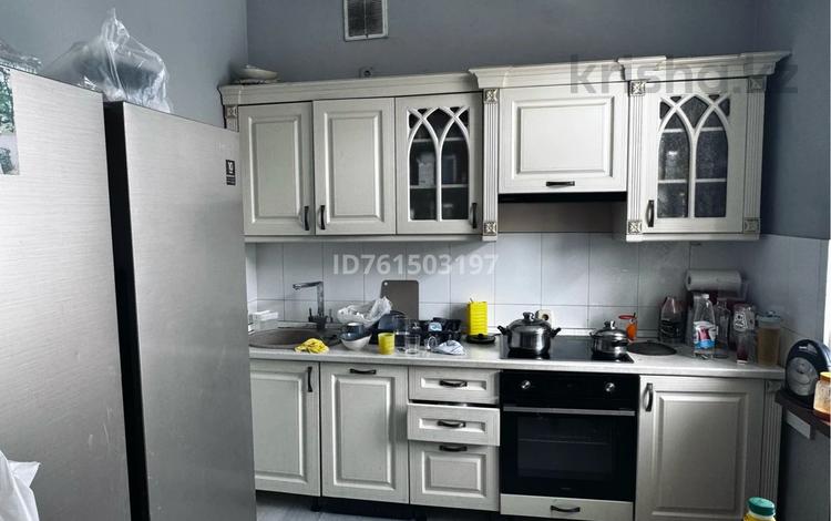 4-бөлмелі пәтер · 87 м² · 3/4 қабат, Назарбаева 66 — ДКМ, бағасы: 50 млн ₸ в Усть-Каменогорске, Ульбинский — фото 2