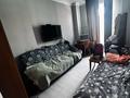 4-бөлмелі пәтер · 87 м² · 3/4 қабат, Назарбаева 66 — ДКМ, бағасы: 50 млн ₸ в Усть-Каменогорске, Ульбинский — фото 5