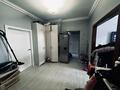 4-бөлмелі пәтер · 87 м² · 3/4 қабат, Назарбаева 66 — ДКМ, бағасы: 50 млн ₸ в Усть-Каменогорске, Ульбинский — фото 8
