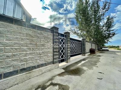 Участок · 10 соток, мкр Улжан-1 — Қарабұлақ за 50 млн ₸ в Алматы, Алатауский р-н