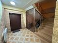 2-бөлмелі пәтер · 76 м² · 2/10 қабат, Мамыр-1 ш/а. 21/2, бағасы: 65.5 млн ₸ в Алматы, Ауэзовский р-н — фото 3