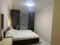 2-комнатная квартира · 76 м² · 2/10 этаж, мкр Мамыр-1 21/2 за 65.5 млн ₸ в Алматы, Ауэзовский р-н — фото 5