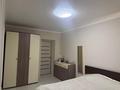 2-комнатная квартира · 76 м² · 2/10 этаж, мкр Мамыр-1 21/2 за 65.5 млн ₸ в Алматы, Ауэзовский р-н — фото 4