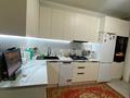 2-комнатная квартира · 76 м² · 2/10 этаж, мкр Мамыр-1 21/2 за 65.5 млн ₸ в Алматы, Ауэзовский р-н — фото 3