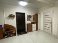2-комнатная квартира · 76 м² · 2/10 этаж, мкр Мамыр-1 21/2 за 65.5 млн ₸ в Алматы, Ауэзовский р-н