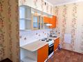 1-комнатная квартира · 45 м² · 7/14 этаж, Момышулы 2 за 200 000 ₸ в Астане, Алматы р-н