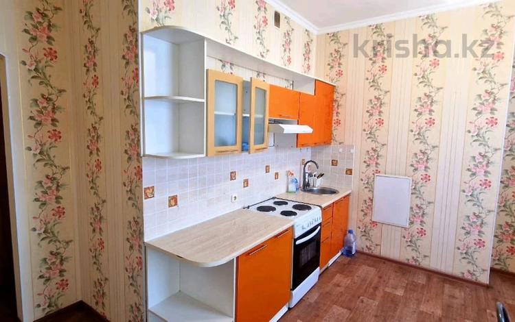 1-комнатная квартира · 45 м² · 7/14 этаж, Момышулы 2 за 200 000 ₸ в Астане, Алматы р-н — фото 2