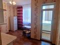 1-комнатная квартира · 45 м² · 7/14 этаж, Момышулы 2 за 200 000 ₸ в Астане, Алматы р-н — фото 2