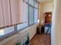 1-комнатная квартира · 45 м² · 7/14 этаж, Момышулы 2 за 200 000 ₸ в Астане, Алматы р-н — фото 3