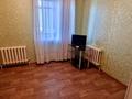 1-комнатная квартира · 45 м² · 7/14 этаж, Момышулы 2 за 200 000 ₸ в Астане, Алматы р-н — фото 4