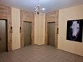 1-комнатная квартира · 45 м² · 7/14 этаж, Момышулы 2 за 200 000 ₸ в Астане, Алматы р-н — фото 6
