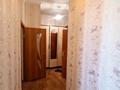 1-комнатная квартира · 45 м² · 7/14 этаж, Момышулы 2 за 200 000 ₸ в Астане, Алматы р-н — фото 7