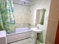 1-комнатная квартира · 45 м² · 7/14 этаж, Момышулы 2 за 200 000 ₸ в Астане, Алматы р-н — фото 8