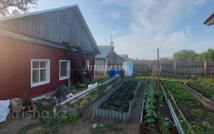 Жеке үй · 4 бөлме · 94.1 м² · 8 жүзд., Павлова 10, бағасы: 21.9 млн ₸ в Затобольске (Тобыле) — фото 14