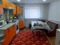 Жеке үй · 4 бөлме · 94.1 м² · 8 жүзд., Павлова 10, бағасы: 21.9 млн ₸ в Затобольске (Тобыле) — фото 4