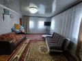 Жеке үй · 4 бөлме · 94.1 м² · 8 жүзд., Павлова 10, бағасы: 21.9 млн ₸ в Затобольске (Тобыле) — фото 7