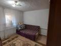 Жеке үй · 4 бөлме · 94.1 м² · 8 жүзд., Павлова 10, бағасы: 21.9 млн ₸ в Затобольске (Тобыле) — фото 10
