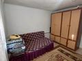 Жеке үй · 4 бөлме · 94.1 м² · 8 жүзд., Павлова 10, бағасы: 21.9 млн ₸ в Затобольске (Тобыле) — фото 11