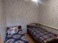 Жеке үй · 4 бөлме · 94.1 м² · 8 жүзд., Павлова 10, бағасы: 21.9 млн ₸ в Затобольске (Тобыле) — фото 12