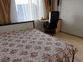 2-комнатная квартира, 50.8 м², 9/9 этаж помесячно, Естая 142 за 140 000 〒 в Павлодаре — фото 5