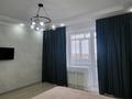 1-комнатная квартира · 59 м² · 5/9 этаж, мкр Жана Орда за 2 500 〒 в Уральске — фото 3