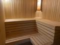 База отдыха, бани · 600 м², бағасы: 150 млн ₸ в Жандосов — фото 11