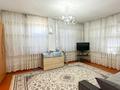 Отдельный дом · 4 комнаты · 70 м² · 6 сот., Хутор 1 за 18.7 млн ₸ в Талдыкоргане