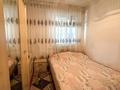 Отдельный дом · 4 комнаты · 70 м² · 6 сот., Хутор 1 за 18.7 млн ₸ в Талдыкоргане — фото 11