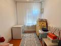 Отдельный дом · 4 комнаты · 70 м² · 6 сот., Хутор 1 за 18.7 млн ₸ в Талдыкоргане — фото 12