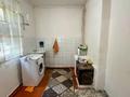 Отдельный дом · 4 комнаты · 70 м² · 6 сот., Хутор 1 за 18.7 млн ₸ в Талдыкоргане — фото 13