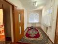 Отдельный дом · 4 комнаты · 70 м² · 6 сот., Хутор 1 за 18.7 млн ₸ в Талдыкоргане — фото 14